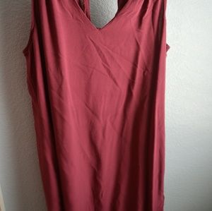 Old navy dress